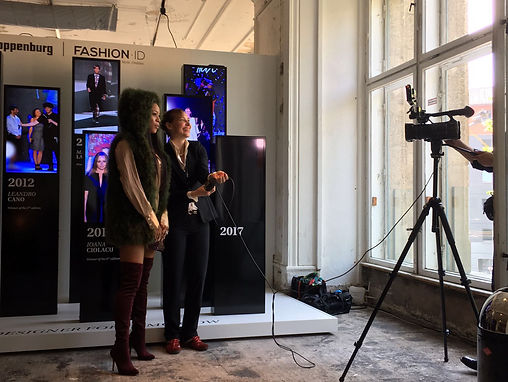 JW_Interview_MercedesBenzFashionWeek.JPG