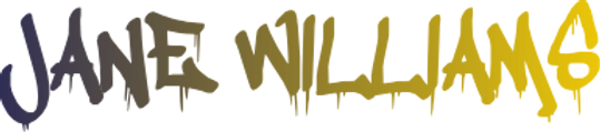 jj.png