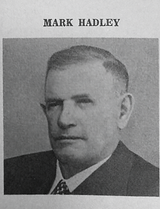 Mark Hadley (1).png