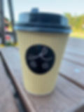 コーヒー