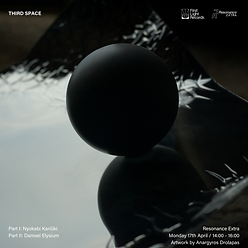 Third Space Graphic 17APR23.png