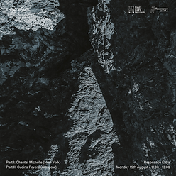Third Space 15AUG22 Artwork.png