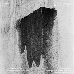 Third Space Artwork 20FEB23.png