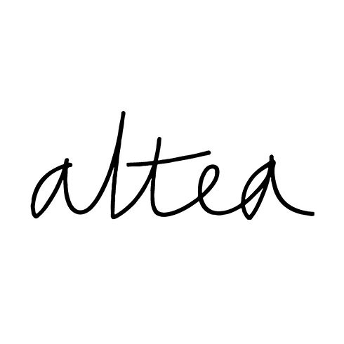 altea-logo.jpg