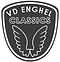VDENGHEL-classics.png