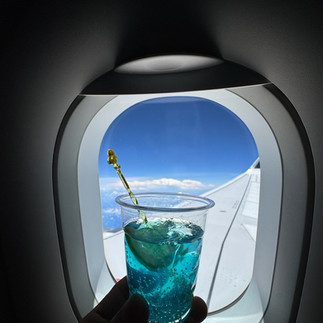 #游记 中台湾微醺之旅:从大甲芋头酥到OMAR威士忌,南投台中必访的13个职人品牌【2026年旅游攻略】