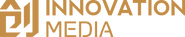 logo-innomedia-g2.png
