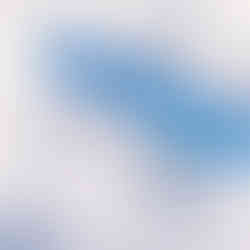 大韩航空 Korean Air，吉隆坡前往韩国首尔釜山航线