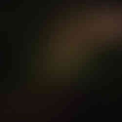 #游记 中台湾微醺之旅:从大甲芋头酥到OMAR威士忌,南投台中必访的13个职人品牌【2026年旅游攻略】