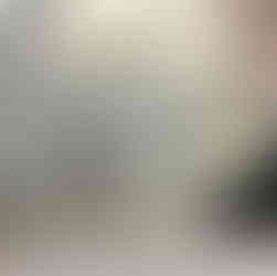 Hyatt Centric KK hotel review