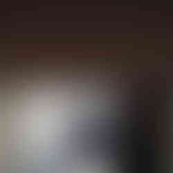 中环美利酒店 The Murray 住宿体验:从殖民政府大楼到高奢设计地标 【2026 香港住宿推荐】