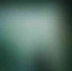 #游记 中台湾微醺之旅:从大甲芋头酥到OMAR威士忌,南投台中必访的13个职人品牌【2026年旅游攻略】