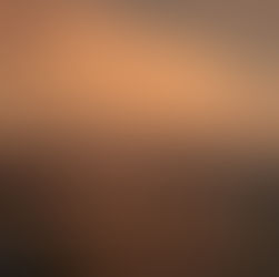 Hyatt Centric KK hotel review