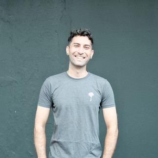 Hyatt Centric KK hotel review