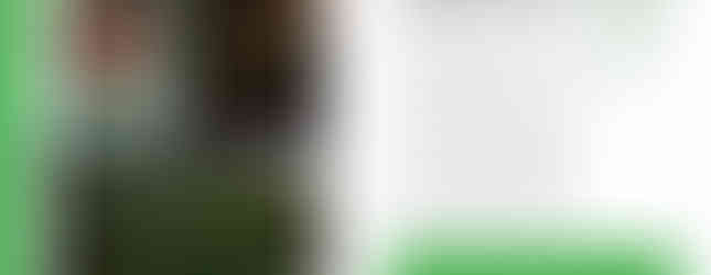 #游记 中台湾微醺之旅:从大甲芋头酥到OMAR威士忌,南投台中必访的13个职人品牌【2026年旅游攻略】