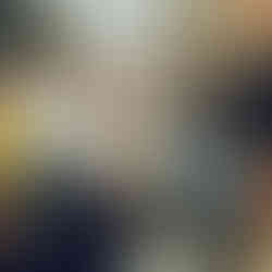 OMO7 Osaka住宿体验:剪纸、章鱼烧与夜空下的烟火