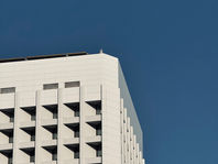 中环美利酒店 The Murray 住宿体验：从殖民政府大楼到高奢设计地标 【2026 香港住宿推荐】