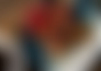 《女王燻肉》,馬告入肉,靜待時光的燻香