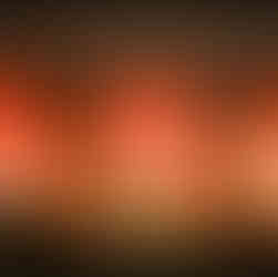 kai enshu hotel review