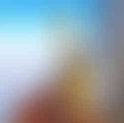 大韩航空 Korean Air，吉隆坡前往韩国首尔釜山航线