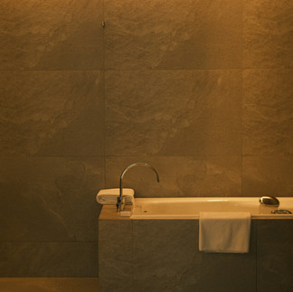 Hyatt Centric KK hotel review