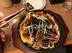 Okonomiyaki