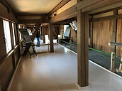 tokyo chiyoda jardin imperial