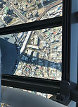 tokyo skytree