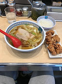 shibuya japon tokyo poulet porc