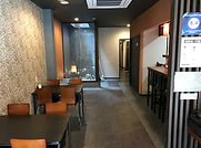 Kyoto Hale Temari Rokujo