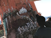 Miyajima Tori île acrée