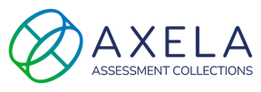 Axela Logo AC 4c_Lg.png