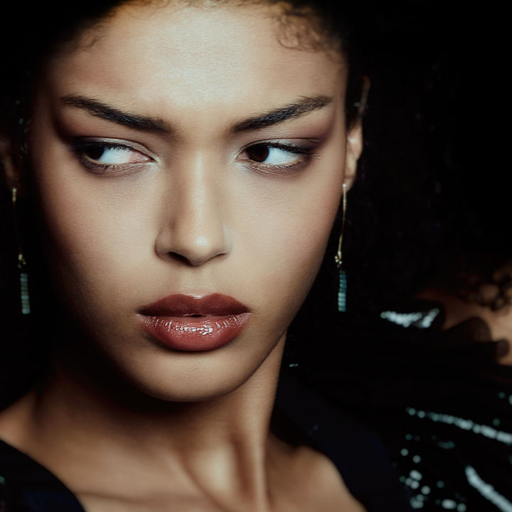 Photo, Photographe de Mode, Photographe de Mode Paris, Photo à Paris, Photographe de beauté, Calixte Photo, Calixte photographies, images de Calixte, Calixte Pics, Calixte Spectacle photo, Calixte Exposition, Calixte Make up, Calixte beauté, Calixte Model, Calixte Mannequin