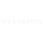 10k Logos (1).png