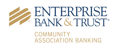 Enterprise Bank & Trust.png