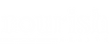 nourish health logo.png