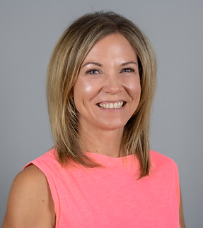 Jones, Allison-Headshot