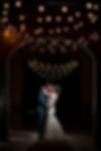 night wedding photographers _ littleton wedding photographers _ wedgewood ken caryl.weddin