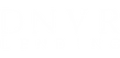 dnvr logo.png