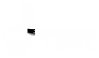 Main Logo #2 (4).png