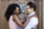 027 copy. couples-photos-silver-sparrow-photography.jpg