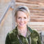 Writer: Susanne Goldstein
