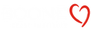 3.png