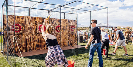 Lumberjack-Festival-TruBlu-Images-107.jpg