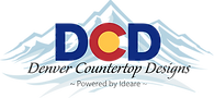 denver c d.png
