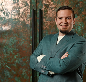 Chris Tyrrell 40u40.jpg