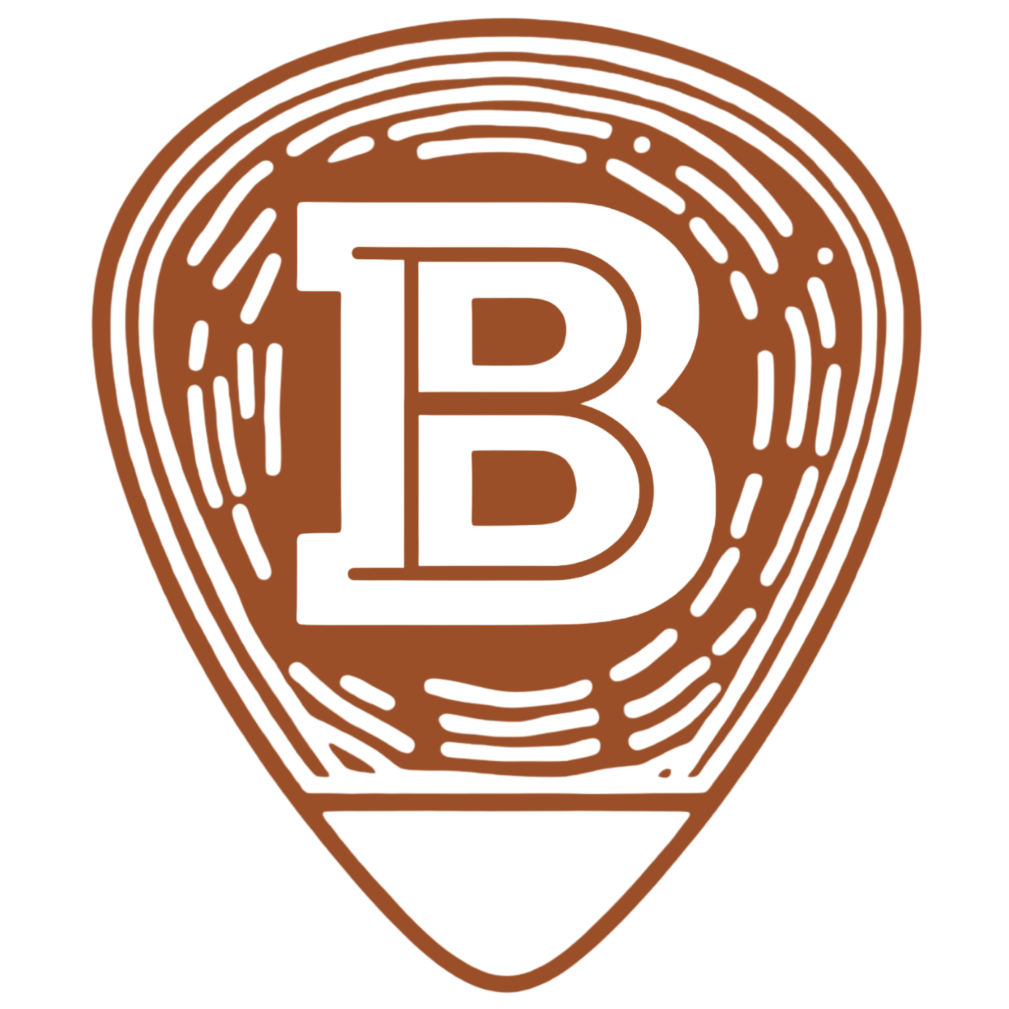 Writer: B-Side Builders