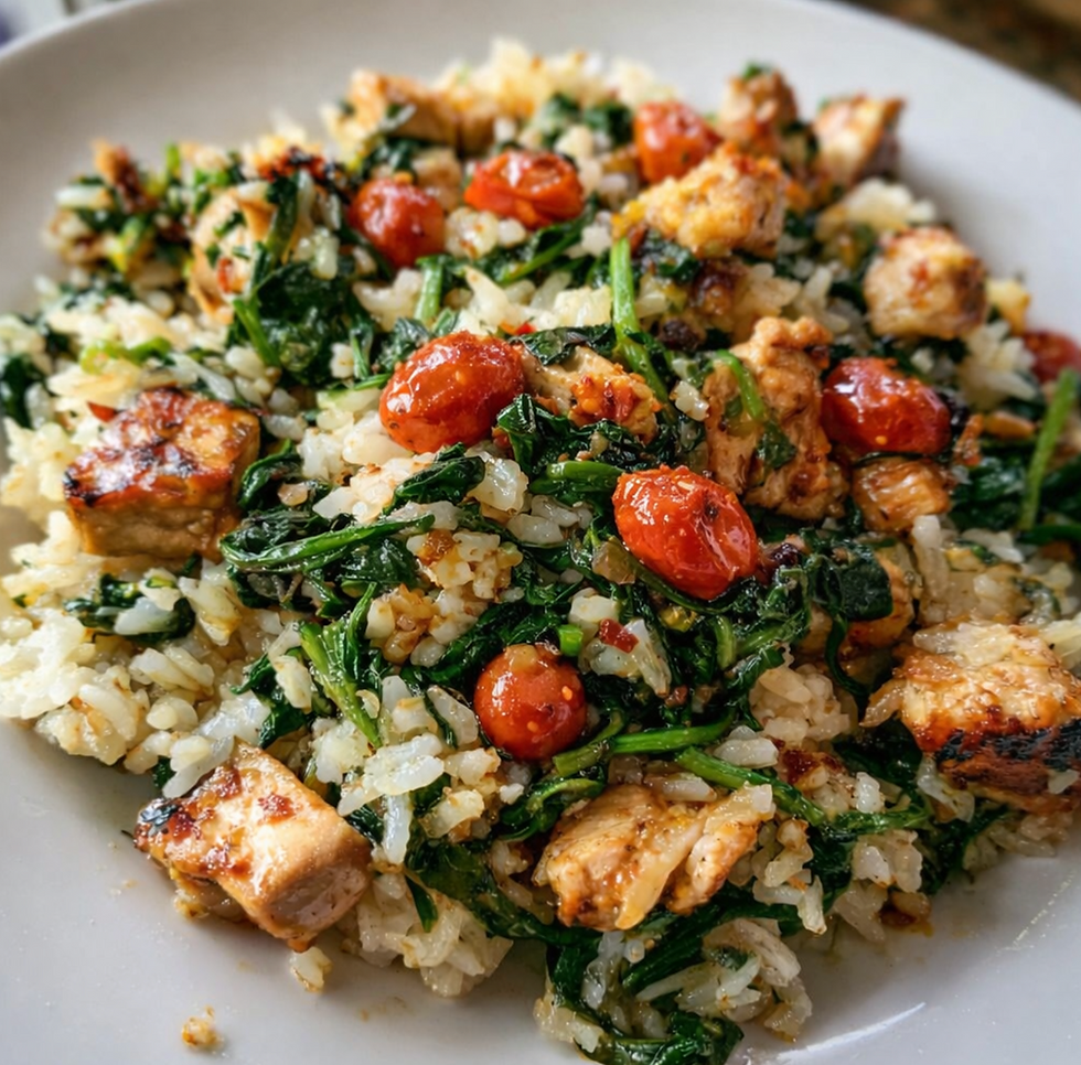 Thumbnail: Toasty Tomato OG