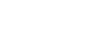 The Ingredient Insiders Branding (Logo and submarks).png