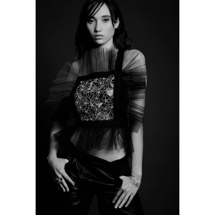 Photo, Photographe de Mode, Photographe de Mode Paris, Photo à Paris, Photographe de beauté, Calixte Photo, Calixte photographies, images de Calixte, Calixte Pics, Calixte Spectacle photo, Calixte Exposition, Calixte Make up, Calixte beauté, Calixte Model, Calixte Mannequin